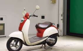 HONDA CREA SCOOPY 2024 AF55