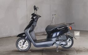 HONDA  TACT  BASIC  AF75