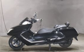 YAMAHA MAXAM250 SG21J