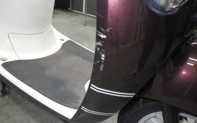 YAMAHA VINO 50 2004 SA54J