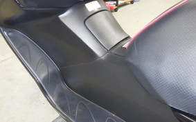 HONDA FORZA Z 2004 MF08