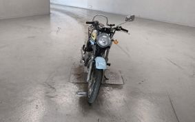 KAWASAKI ESTRELLA250 RS BJ250A