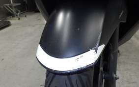 HONDA PCX125 2023 JK05