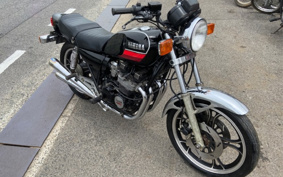 YAMAHA XJ400 DIVERSION 2371