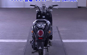 YAMAHA VINO125 SE24