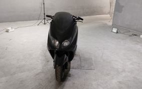 YAMAHA T-MAX500 SJ04J