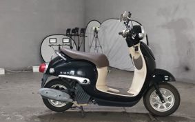 HONDA GIORNO AF77