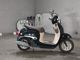 Фото Honda GIORNO с японского аукциона