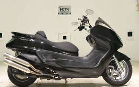 YAMAHA MAJESTY 250 Gen.3 SG15J