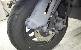 SUZUKI ADDRESS V100 2011 CE13A