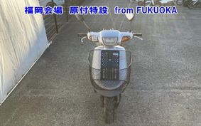 YAMAHA アプリオ SA11J