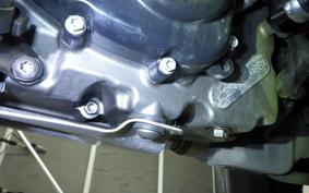 HARLEY ﾊﾟﾝ AMERICA1250S 2022