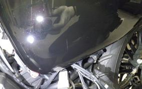 HARLEY XL1200X 2021