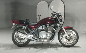 KAWASAKI ZEPHYR1100 1993 ZRT10A