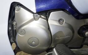 HONDA C125 SUPER CUB 2011 JA48