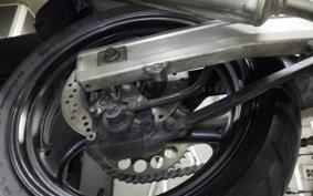 SUZUKI BANDIT 250 Gen.2 GJ77A