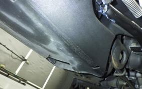 YAMAHA CYGNUS 125 X 2 SE44J
