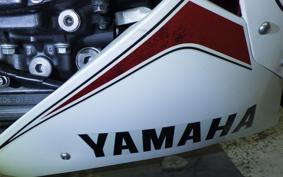 YAMAHA YZF-R1 2015