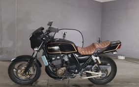 KAWASAKI ZRX400 ZR400E