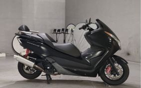 HONDA FORZA MF12