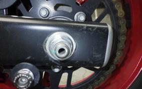SUZUKI SV650 A 2023 VP55E