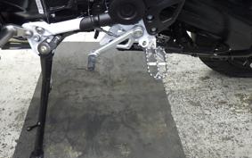 BMW R1250GS ADVENTURE 2023