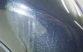 KAWASAKI NINJA1100SX 2025