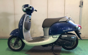 HONDA GIORNO AF70