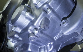 HONDA REBEL 250 A 2021 MC49