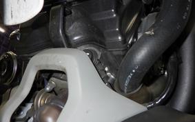 HONDA NC750X LD ABS 2019 RC90