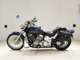 Фото Yamaha DRAGSTAR 400 2010 с японского аукциона