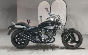 KAWASAKI ELIMINATOR 250V VN250A
