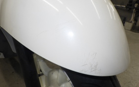 YAMAHA VINO 50 SA37J