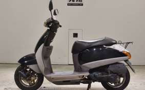 HONDA TACT GEN 3 AF51