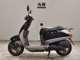 Фото Honda TACT GEN 3 с японского аукциона