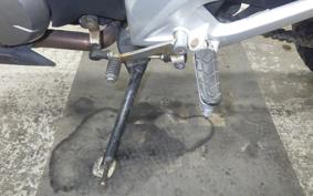 HONDA NC700X 2012 RC63