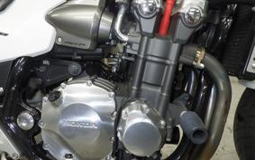 HONDA CB1300SF SUPER FOUR 2010 SC54