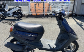 YAMAHA JOG C