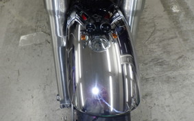 HONDA CB1100 2011 SC65