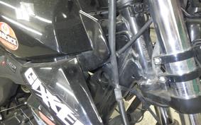 SUZUKI ｼﾞｸｻｰ150 2025 NG4BG