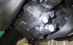 HONDA REBEL 1100 2023 SC83