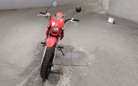 HONDA XR50 MOTARD AD14