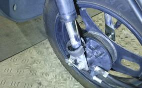 SUZUKI LET's 2 1983 CA1PA