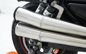 HARLEY XL1200S 1999 CHP