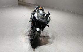 KAWASAKI ZX900R NINJA ZX900B