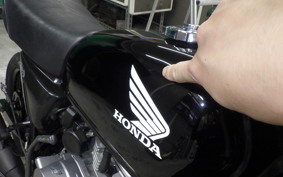 HONDA APE 50 AC16