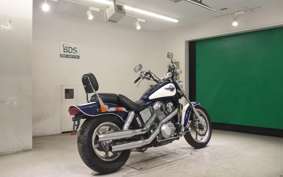 HONDA SHADOW 1100 1994