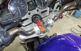 YAMAHA XJR1300 2003 RP03J
