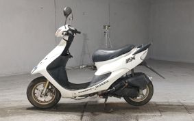 HONDA DIO ZX AF35