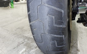 HARLEY FXDL 1450 2002